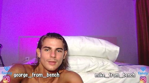 guys_from_the_bench  29-01-2023